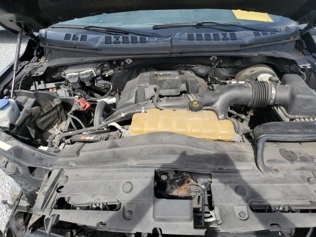 Photo 11 from auction – 2016 FORD F150 SUPER with VIN 1FTEW1CP9GFD11100
