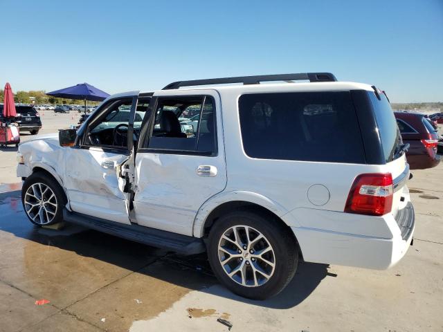 Photo 2 from auction – 2017 FORD EXPEDITION with VIN 1FMJU1HT5HEA38945