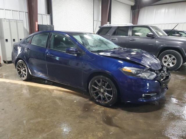 Photo 4 from auction – 2016 DODGE DART SXT with VIN 1C3CDFBBXGD516151