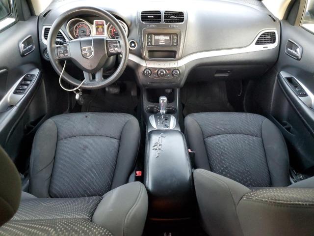 صورة رقم 8 من المزاد - 2012 DODGE JOURNEY SX مع VIN 3C4PDCBG7CT208253