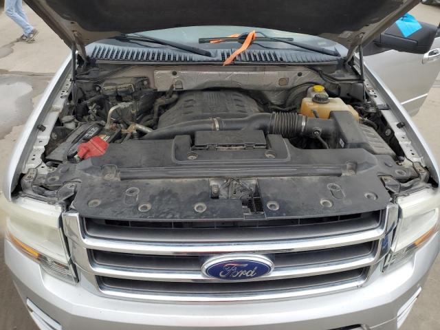 Photo 12 from auction – 2016 FORD EXPEDITION with VIN 1FMJU1HT1GEF08239