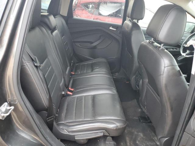 Zdjęcie 11 z aukcji – 2016 FORD ESCAPE TIT z VIN 1FMCU0J94GUC91051