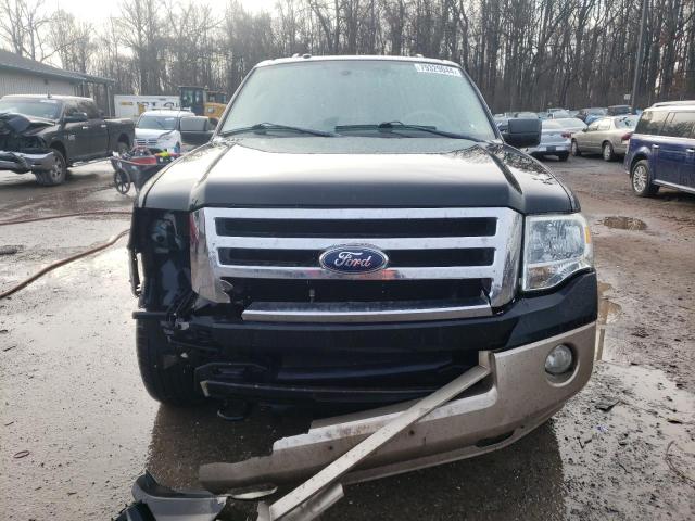 Photo 5 from auction – 2014 FORD EXPEDITION with VIN 1FMJK1J50EEF56765