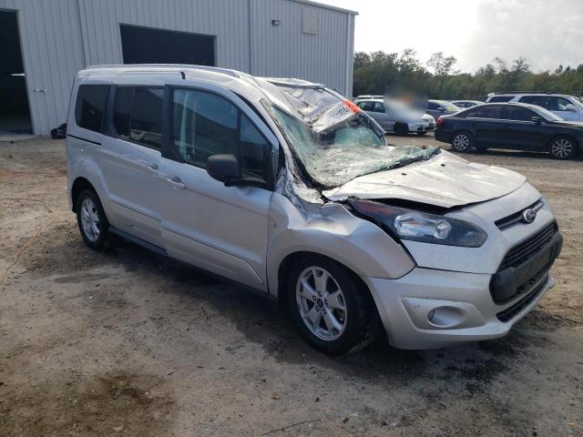 Photo 4 from auction – 2014 FORD TRANSIT CO with VIN NM0GE9F72E1164146