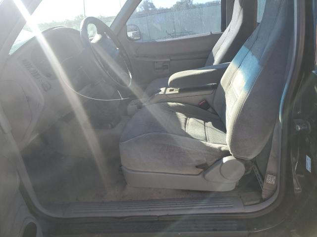 Photo 7 from auction – 1998 FORD EXPLORER with VIN 1FMYU22X6WUD38917