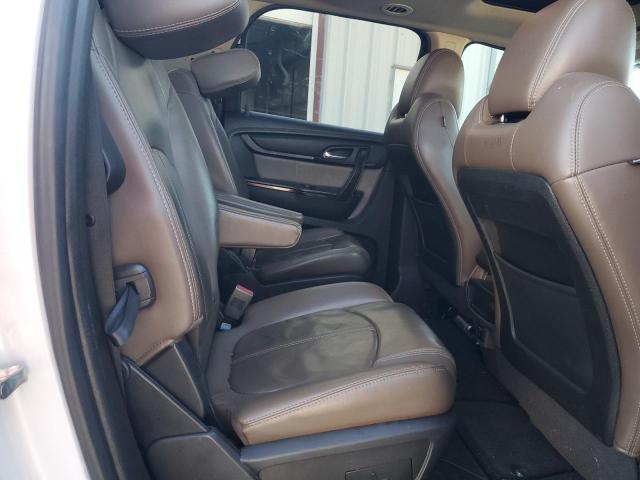 Photo 11 from auction – 2016 GMC ACADIA SLT with VIN 1GKKVRKD9GJ226433