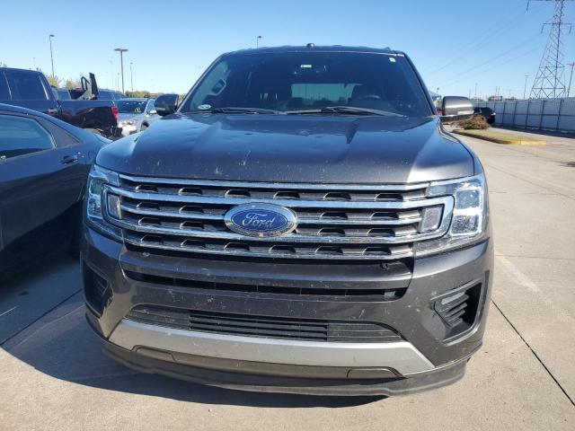 Photo 5 from auction – 2018 FORD EXPEDITION with VIN 1FMJU1HT6JEA22162