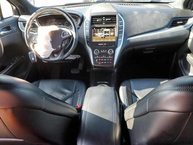 Photo 8 from auction – 2019 LINCOLN MKC RESERV with VIN 5LMCJ3D97KUL16228