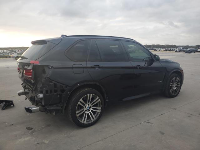 Photo 3 from auction – 2014 BMW X5 SDRIVE3 with VIN 5UXKR2C57E0C00318