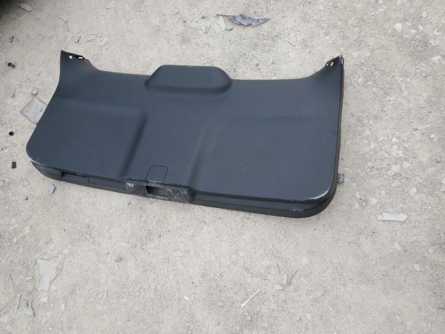 Photo 13 from auction – 2023 FORD EXPLORER X with VIN 1FMSK7DH7PGC35150