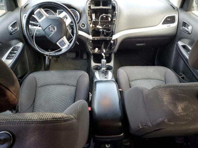 صورة رقم 8 من المزاد - 2012 DODGE JOURNEY SX مع VIN 3D4PG5FG5BT517900