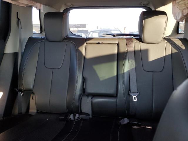 Photo 10 from auction – 2017 GMC TERRAIN DE with VIN 2GKFLVE35H6115430