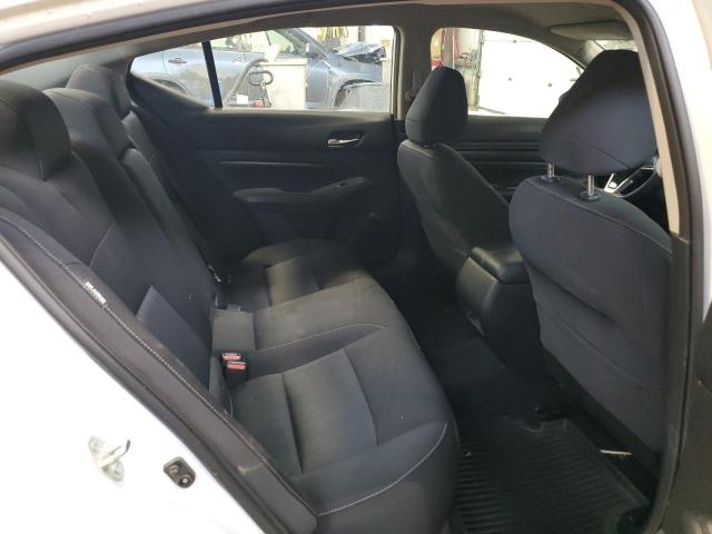 Photo 10 from auction – 2019 NISSAN ALTIMA S with VIN 1N4BL4BW7KN327449