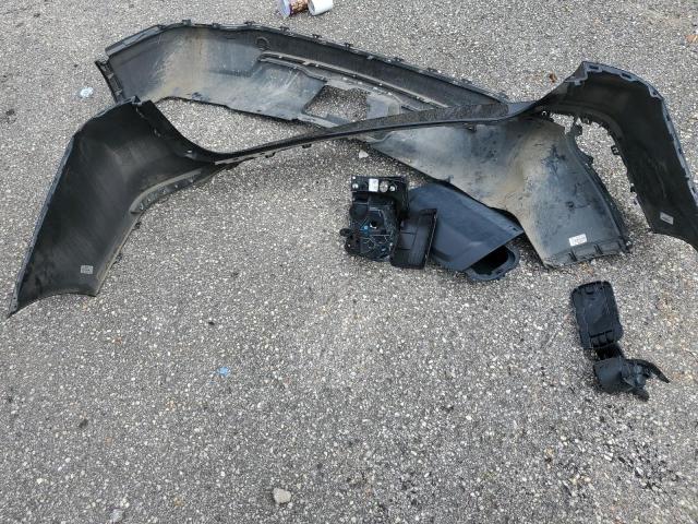 Photo 13 from auction – 2022 CHEVROLET EQUINOX LT with VIN 3GNAXUEVXNL206410