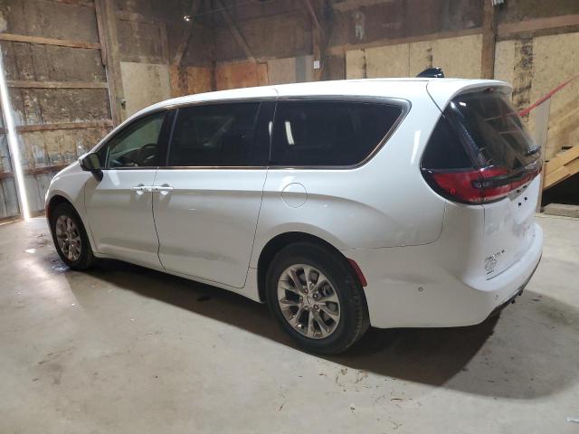 Photo 2 from auction – 2023 CHRYSLER PACIFICA T with VIN 2C4RC3BG7PR527849