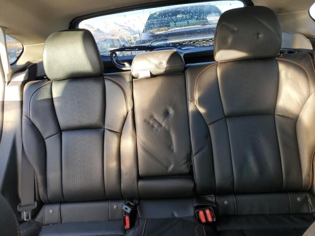 Photo 10 from auction – 2019 SUBARU CROSSTREK with VIN JF2GTANC5KH224143