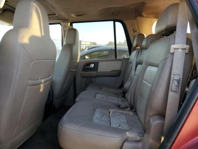 Photo 11 from auction – 2003 FORD EXPEDITION with VIN 1FMFU18L73LC10810
