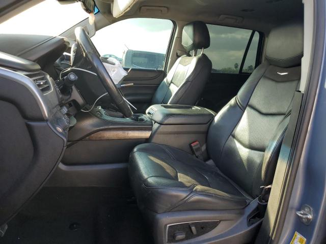 Photo 7 from auction – 2015 CHEVROLET TAHOE with VIN 1GNSCBKC4FR646074