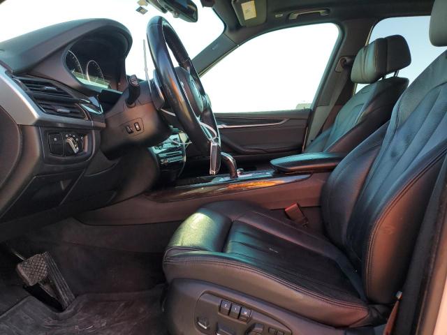 Photo 7 from auction – 2014 BMW X5 XDRIVE3 with VIN 5UXKR0C56E0K46515