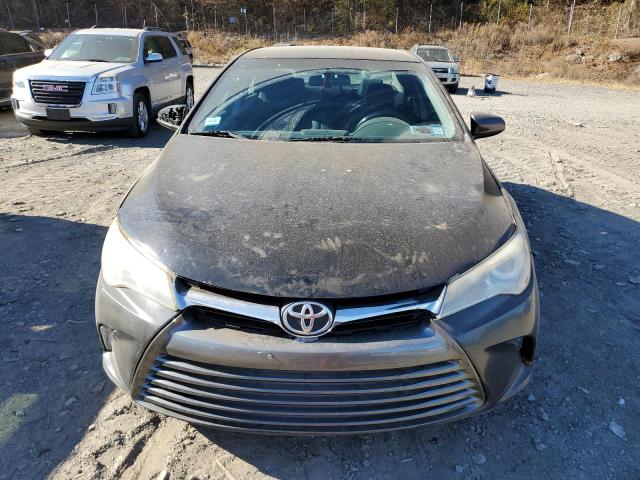 Photo 5 from auction – 2015 TOYOTA CAMRY LE with VIN 4T4BF1FK4FR509808