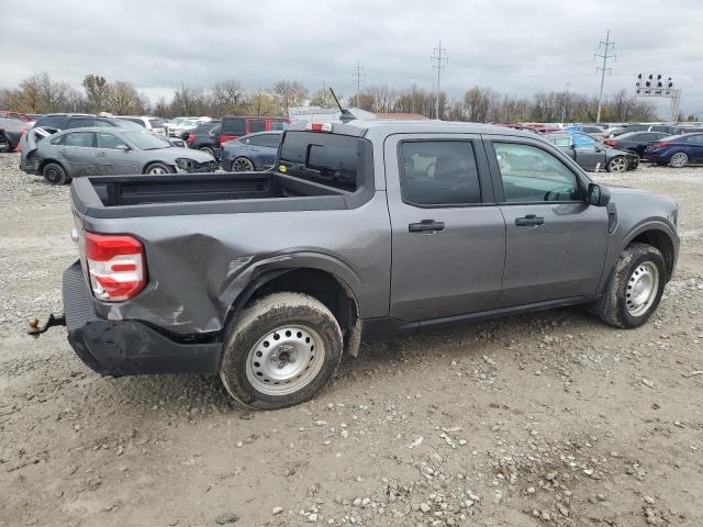 Photo 3 from auction – 2023 FORD MAVERICK X with VIN 3FTTW8E37PRA43273