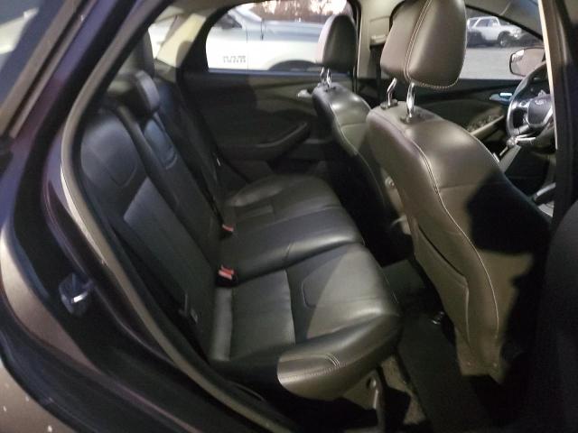 Photo 10 from auction – 2012 FORD FOCUS SEL with VIN 1FAHP3H27CL200713