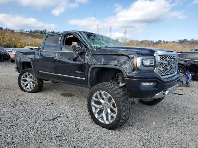 Photo 4 from auction – 2017 GMC SIERRA K15 with VIN 3GTU2PEJ9HG282880