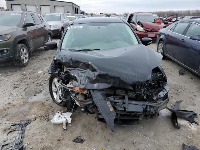 Photo 5 from auction – 2014 FORD FOCUS SE with VIN 1FADP3F2XEL437989