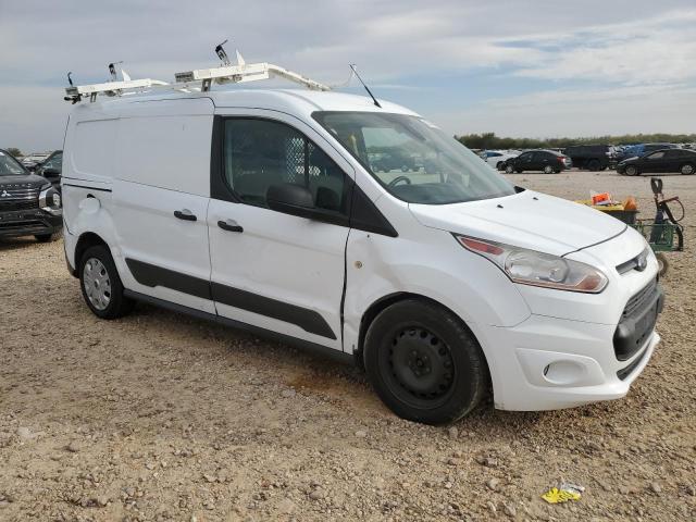 Photo 4 from auction – 2017 FORD TRANSIT CO with VIN NM0LS7F75H1299878