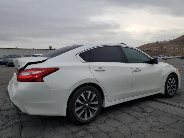 Photo 3 from auction – 2017 NISSAN ALTIMA 2.5 with VIN 1N4AL3AP0HC473101