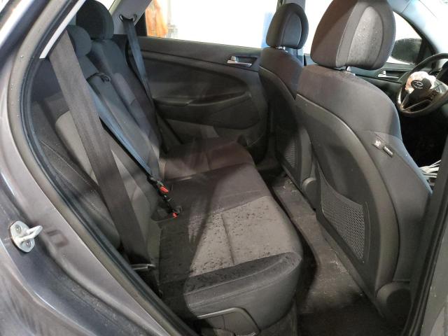 Photo 11 from auction – 2017 HYUNDAI TUCSON LIM with VIN KM8J3CA29HU272964