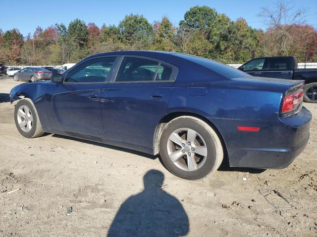 Photo 2 from auction – 2014 DODGE CHARGER SE with VIN 2C3CDXBG4EH363963