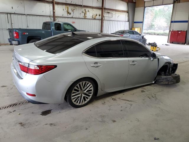 Photo 3 from auction – 2013 LEXUS ES 350 with VIN JTHBK1GG2D2070975