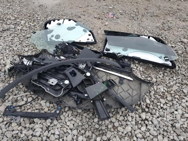 Photo 12 from auction – 2018 TESLA MODEL 3 with VIN 5YJ3E1EB0JF063066