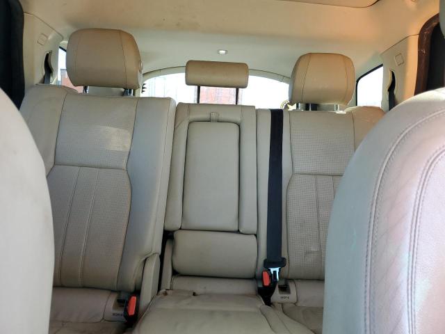 Photo 10 from auction – 2016 LAND ROVER DISCOVERY with VIN SALCR2BG6GH601992