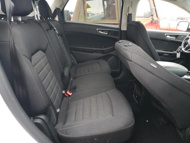 Photo 10 from auction – 2015 FORD EDGE SEL with VIN 2FMTK4J90FBC30345