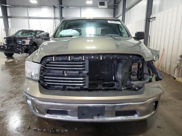 Photo 5 from auction – 2013 RAM 1500 SLT with VIN 1C6RR7TT6DS663778