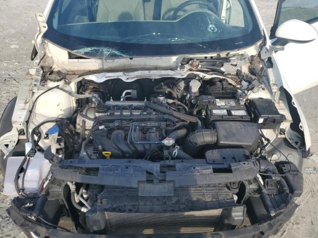 Photo 11 from auction – 2015 KIA RIO LX with VIN KNADM4A33F6506284