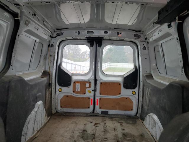 Photo 10 from auction – 2015 FORD TRANSIT CO with VIN NM0LS7F73F1175170