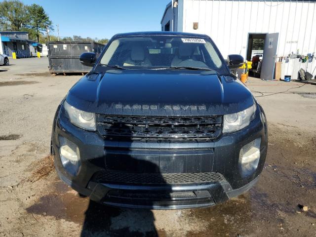 Photo 5 from auction – 2012 LAND ROVER RANGE ROVE with VIN SALVT1BG7CH606908