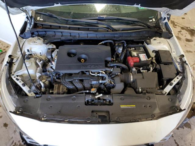 Photo 11 from auction – 2019 NISSAN ALTIMA SR with VIN 1N4BL4CV3KC189930