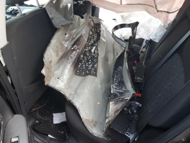 Photo 13 from auction – 2020 MITSUBISHI OUTLANDER with VIN JA4AR3AU7LU012991