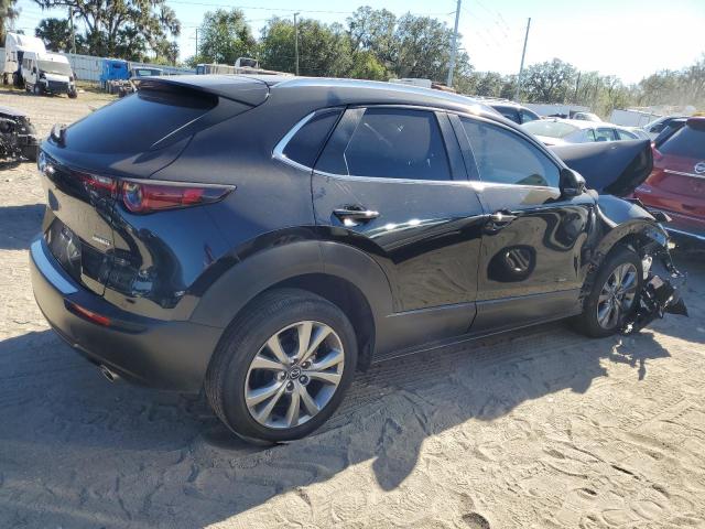 Photo 3 from auction – 2023 MAZDA CX-30 SELE with VIN 3MVDMBBM0PM533697