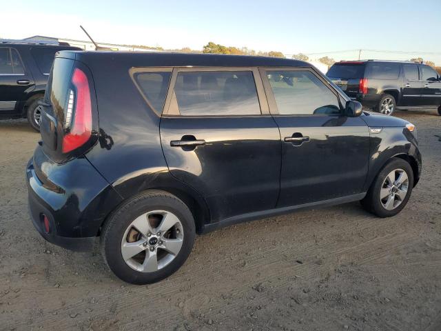 Photo 3 from auction – 2017 KIA SOUL with VIN KNDJN2A27H7422044