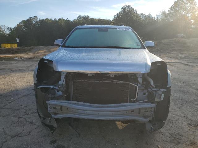 Photo 5 from auction – 2014 GMC TERRAIN SL with VIN 2GKALSEK8E6335057