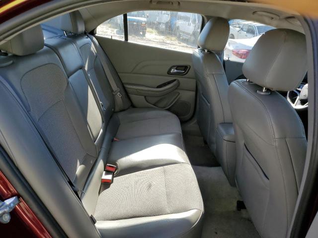 Photo 10 from auction – 2015 CHEVROLET MALIBU 1LT with VIN 1G11C5SLXFF310204