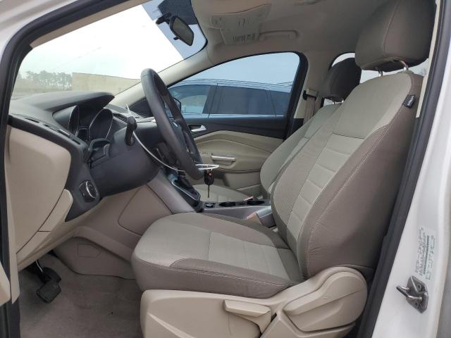Photo 7 from auction – 2013 FORD ESCAPE SE with VIN 1FMCU0GX7DUC87822