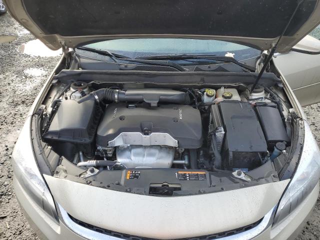 Photo 11 from auction – 2014 CHEVROLET MALIBU 1LT with VIN 1G11C5SL6EF304107