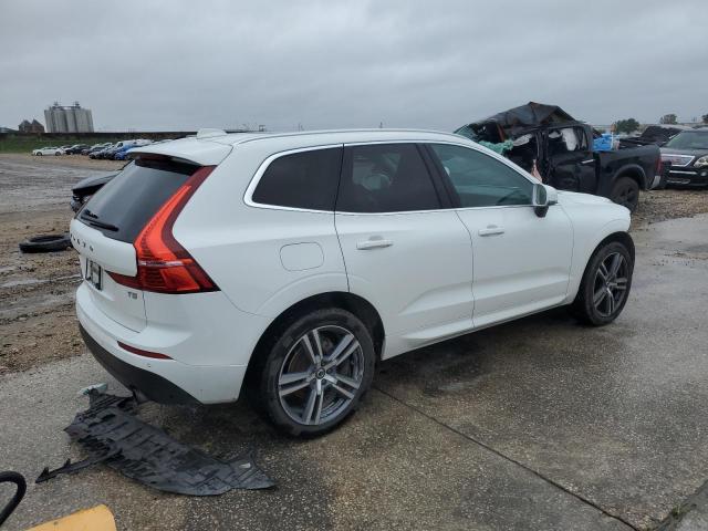 Photo 3 from auction – 2021 VOLVO XC60 T5 MO with VIN YV4102DK6M1744632