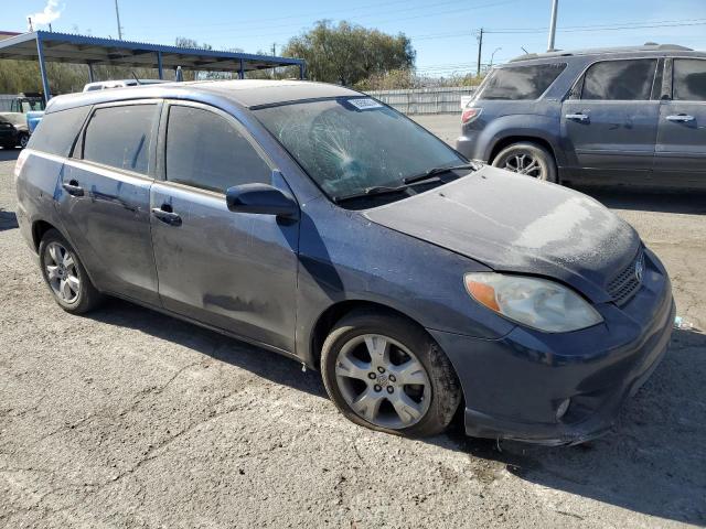 Photo 4 from auction – 2007 TOYOTA COROLLA MA with VIN 2T1KR32EX7C651791